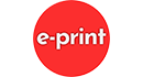 E-Print solution
