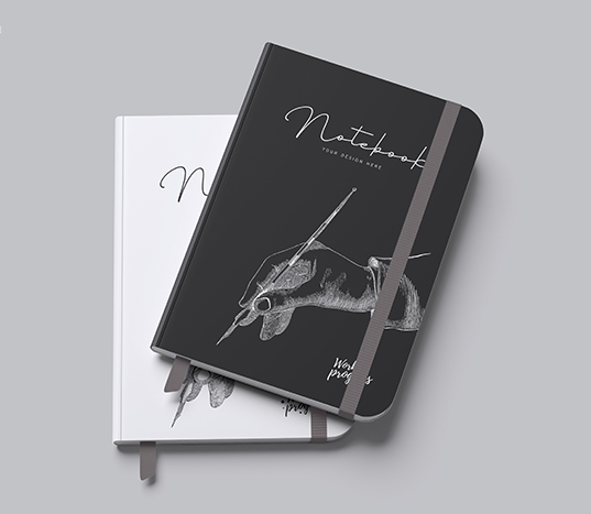 diaries