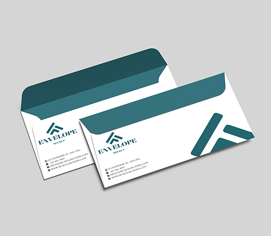 envelopes