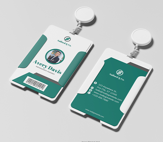 id-cards