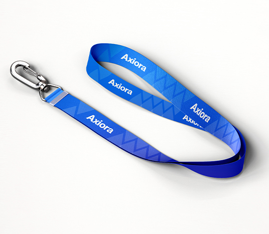 lanyards