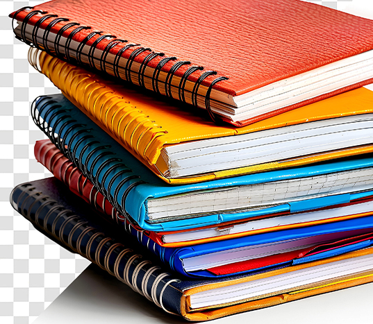 spiral-book-binding