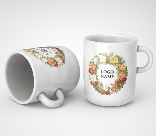 mugs