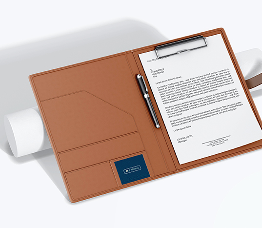 l-folder