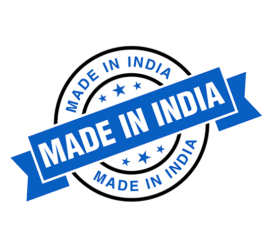 pvc stickers