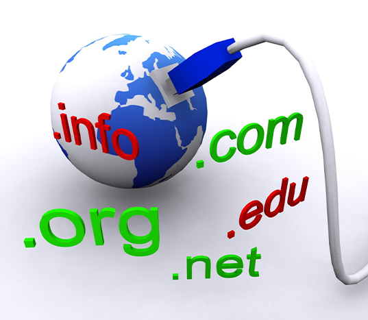 website1_eprint